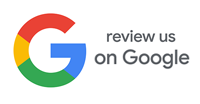 We Pave Virginia Google Reviews